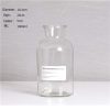 Transparent B-1000ML