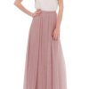 731-mauve