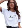 T-Shirt XL9004