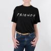 T-Shirt XL9025h