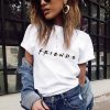 T-Shirt XL9025
