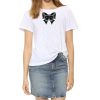 T-Shirt XLW005