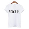 T-Shirt XL9006