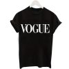 T-Shirt XL9005