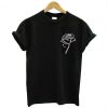 T-Shirt XL9001