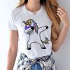 T-Shirt XL9008