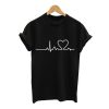 T-Shirt XL9003